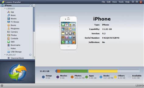 Image result for CopyTrans Backup IPhone