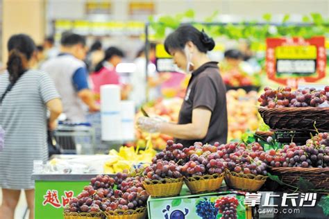 2022年中国鲜果分销市场分析_水果_消费量_共研
