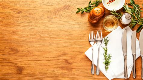 Restaurant Background 的图像结果