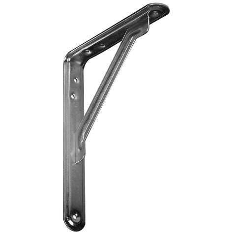 Ekena Millwork EnduraBrace Heavy Duty Traditional 6-in x 1.125-in x 8 ...