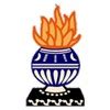 Maharani Cluster University: Admission 2026, Fees, Rankings ...