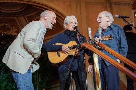 David Fox Photography - Folk Americana Roots Hall Of Fame Induction ...
