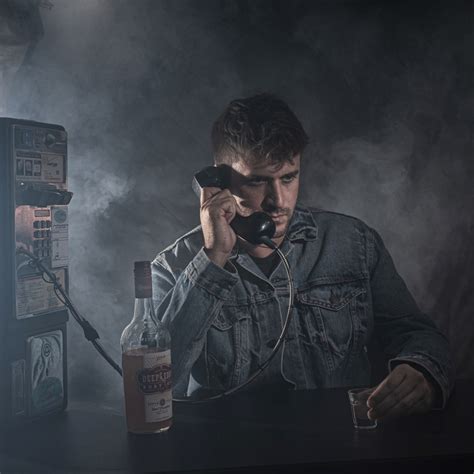 Photography Using Light 的图像结果