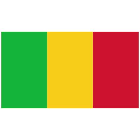 Fichier vecteur de drapeau malveillant | Vecteur Premium