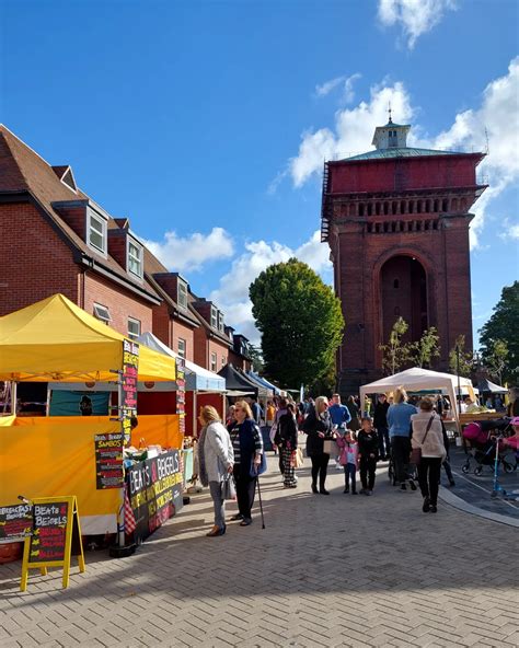 Suffolk Local Offer 的图像结果