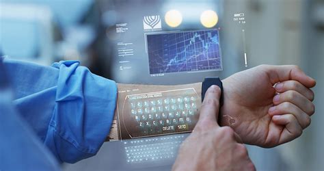 Computer Technology in 2030 的图像结果