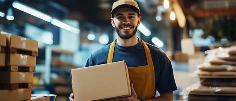 Arizona Food Handler Card: Certification Made Easy