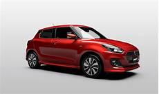 suzuki swift leasing mit versicherung new 2017 suzuki goes five doors only by car magazine suzuki swift leasing mit versicherung new 2017 suzuki goes five doors only by car magazine