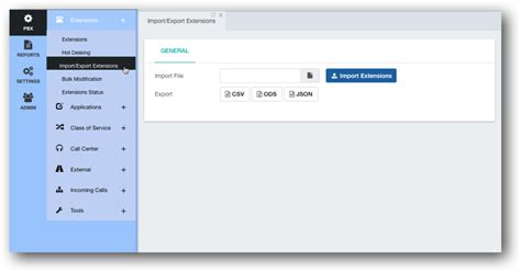 Distribution of IP Phones | VOIP Phone | Gateway | IP PBXS | SIP Phone ...