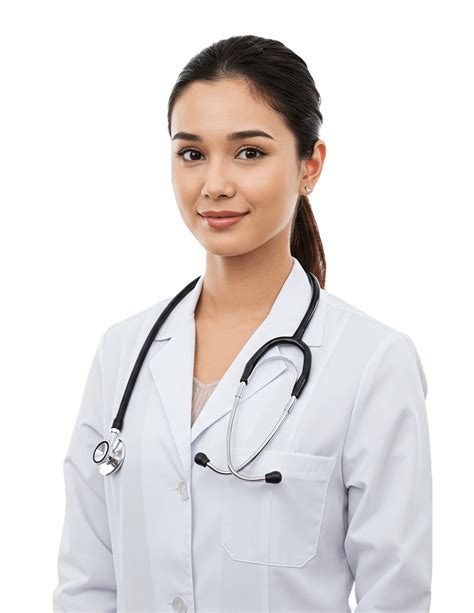 CHSS | Complete Health Solutions & Services