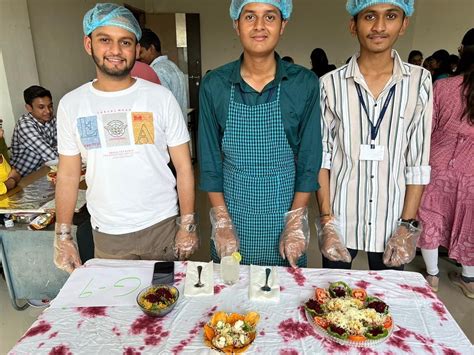 Rangoli competition – Vidhyadeep Homoeopathic Medical College ...