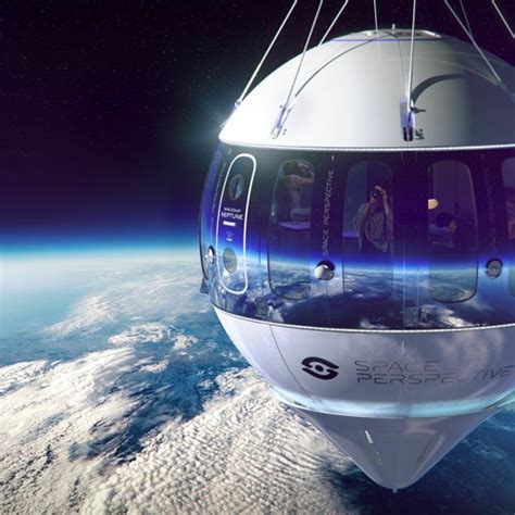 spingold free to play