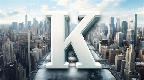 Images de 4k Logo – Téléchargement gratuit sur Freepik