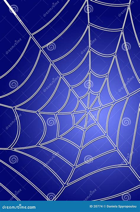 Image result for Simple Coding Problems