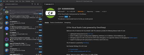 API. JSON Database C 的图像结果
