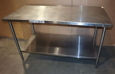 Restaurant Work Table 的图像结果