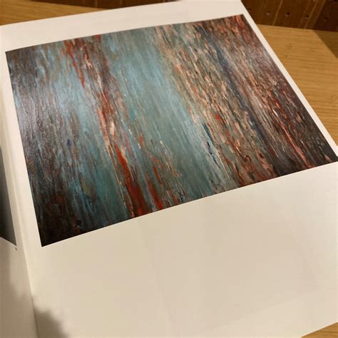 辰野登恵子 ON PAPERS: A Retrospective 1969-2012 / 著者: 辰野登恵子、編集: 埼玉県立近代美術館 ...