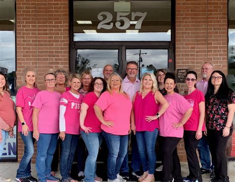 James Drug Store, LLC - Your Local Denham Springs Pharmacy