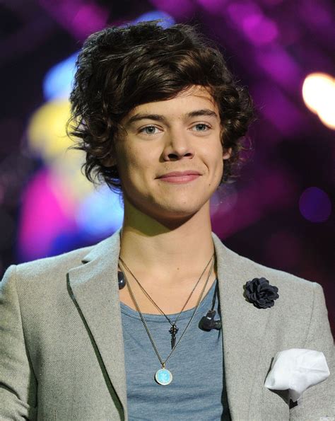 Harry Styles | Harry styles, Harry styles imagines, Harry styles 2012