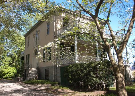 Lemon Hill Mansion - Philadelphia, United States | CityDays