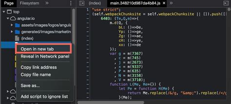 Raw JavaScript Server Code 的图像结果