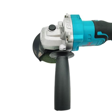 Grinder Cutter Machine 的图像结果