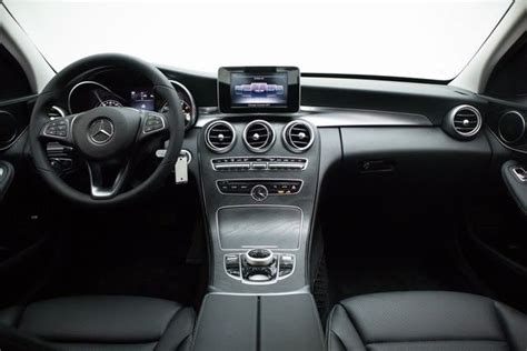 Buy 2014/19 Mercedes 14.0 GPS NAVIGATION SD CARD MAP PILOT GLC C-Class ...