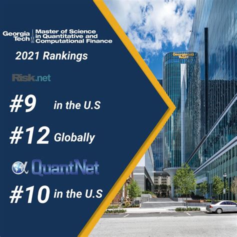 Image result for Georgia Tech Masters Computer Science Online