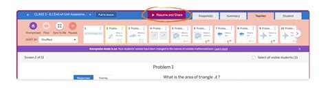 Image result for SQL Server Data Security