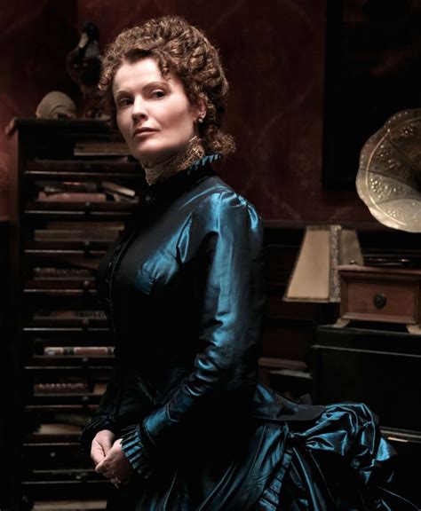 Rebecca Wisocky Biography: Husband, TV Shows, Movies, And Net Worth