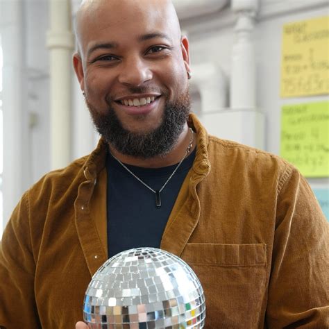 Staff Directory | Gramercy Arts High School