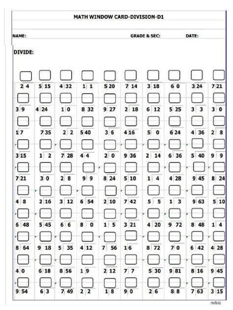 Image result for One Matrix MATLAB