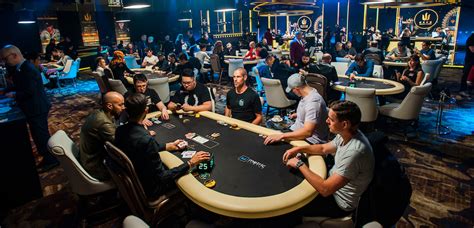 poker triton apk v3.1.7