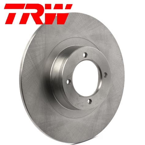 ALL - British Parts Northwest