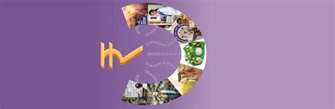 Economic Survey 2019-20 FULL COVERAGE