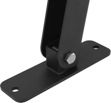 Gernie Roof Riser Beam Brackets, 3PCS Stainless Steel Heavy India | Ubuy