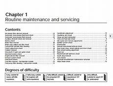 handbuch opel corsa b opel vauxhall corsa service and repair manual handbuch opel corsa b opel vauxhall corsa service and repair manual