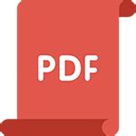 Quality Management (Tyrolit) | AMROCK