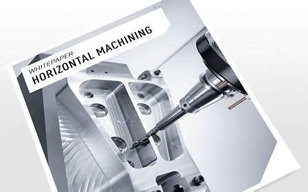 DMG MORI Whitepaper - DMG MORI India