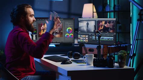 Image result for Filming Tutorial Videos