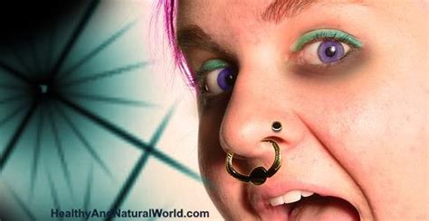 Image result for Color Code Personality Test