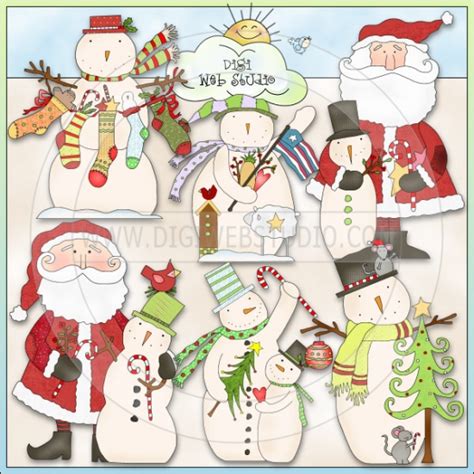 Hodge podge clipart 20 free Cliparts | Download images on Clipground 2025