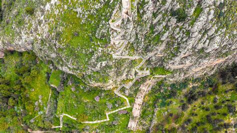Bing Daily Wallpaper | Bing Daily Wallpaper