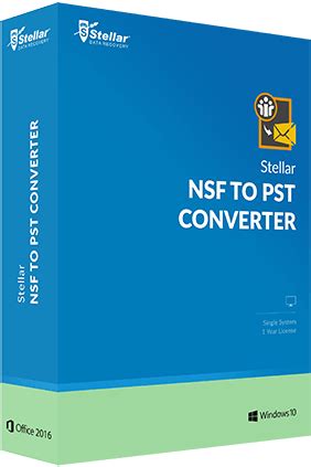 Best Computer Hard Disk Data recovery service Nagpur 2022