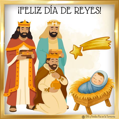 ® Santoral Católico ®: FELIZ DÍA DE REYES!!! IMÁGENES DE LOS REYES MAGOS