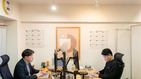 Image result for Data Preprocessing Images of Language Detection
