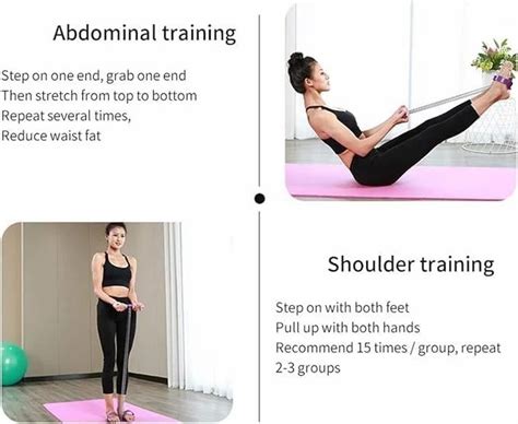 Image result for Spring Excercise