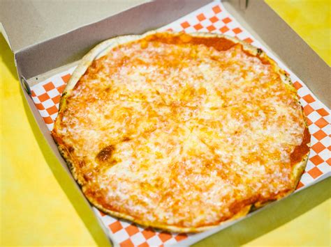 Roll N Roaster - Review - Sheepshead Bay - New York - The Infatuation