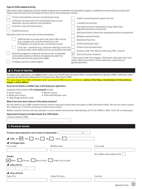 Image result for Bluecard Application Process