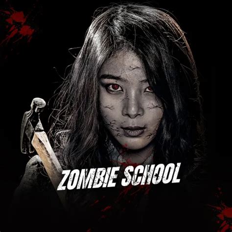 Zombie School (Korean) 2014 Full Movie Online - Watch HD Movies on ...